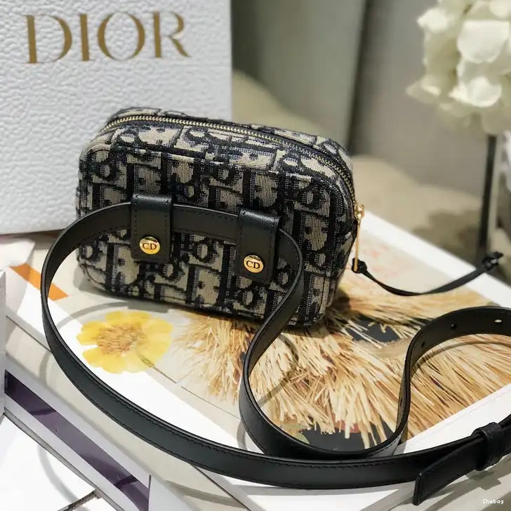 Dio Bags 206FY0068 0722